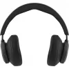 Cisco auscultadores B+O 980 Wireless over-ear USB-A preto