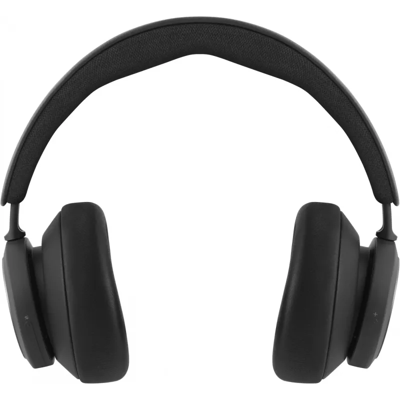 Cisco auscultadores B+O 980 Wireless over-ear USB-A preto