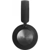 Cisco auscultadores B+O 980 Wireless over-ear USB-A preto