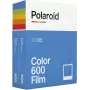 Polaroid filme 600 Color 16 imagens 2