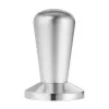 Máquina de café expresso Gastroback 2,8 L Design Espresso Barista Pro