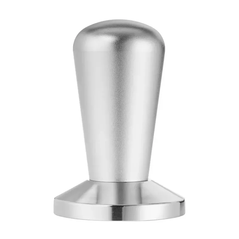 Máquina de café expresso Gastroback 2,8 L Design Espresso Barista Pro
