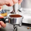 Máquina de café expresso Gastroback 2,8 L Design Espresso Barista Pro