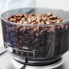 Máquina de café expresso Gastroback 2,8 L Design Espresso Barista Pro