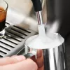Máquina de café expresso Gastroback 2,8 L Design Espresso Barista Pro
