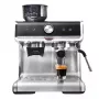 Máquina de café expresso Gastroback 2,8 L Design Espresso Barista Pro