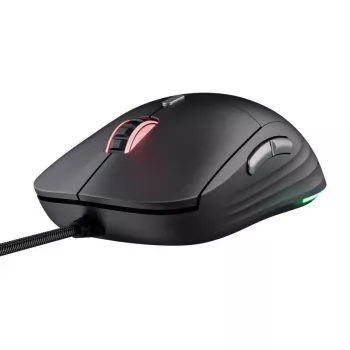 Rato USB ótico LIGHTWEIGHT/GXT925 Redex II 25125 Trust