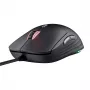 Rato USB ótico LIGHTWEIGHT/GXT925 Redex II 25125 Trust