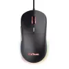 Rato USB ótico LIGHTWEIGHT/GXT925 Redex II 25125 Trust