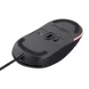 Rato USB ótico LIGHTWEIGHT/GXT925 Redex II 25125 Trust