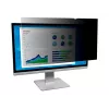 Filtro de privacidade para monitor 3M PF270W9B