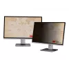 Filtro de privacidade para monitor 3M PF270W9B