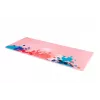 Tapete de rato Havit MP847