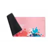 Tapete de rato Havit MP847