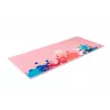 Tapete de rato Havit MP847