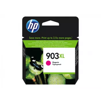 Tinteiro HP 903XL magenta alto rendimento 825 páginas