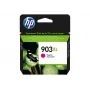 Tinteiro HP 903XL magenta alto rendimento 825 páginas