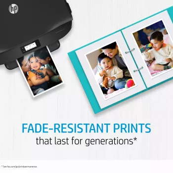 Tinteiro HP 903XL magenta alto rendimento 825 páginas