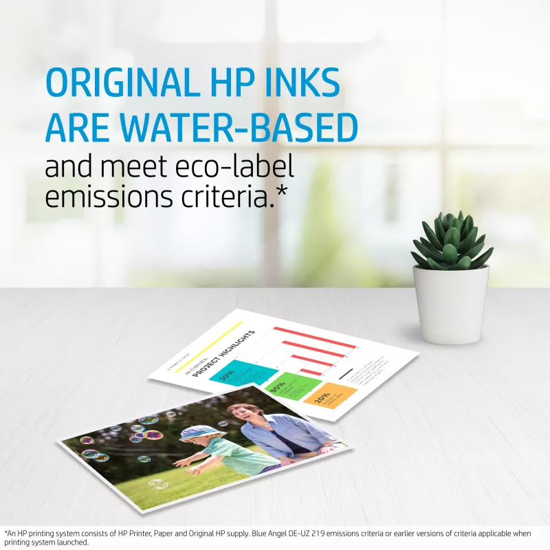 Tinteiro HP 903XL magenta alto rendimento 825 páginas