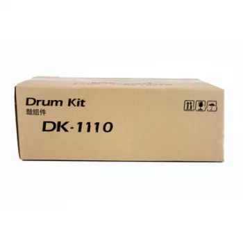 Kyocera DK-1110 - 302M293013 - unidade de tambor - para FS-1061DN 1061DN/KL3