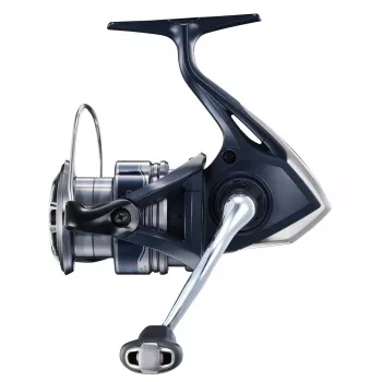 Carreto de pesca Shimano Catana FE