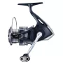 Carreto de pesca Shimano Catana FE