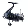 Carreto de pesca Shimano Catana FE