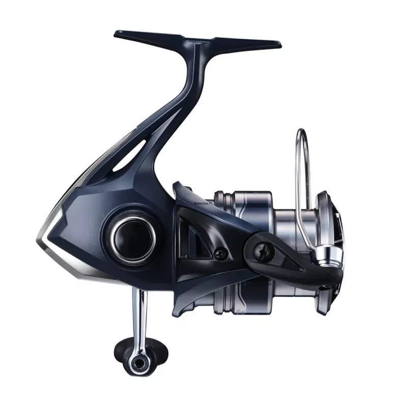 Carreto de pesca Shimano Catana FE