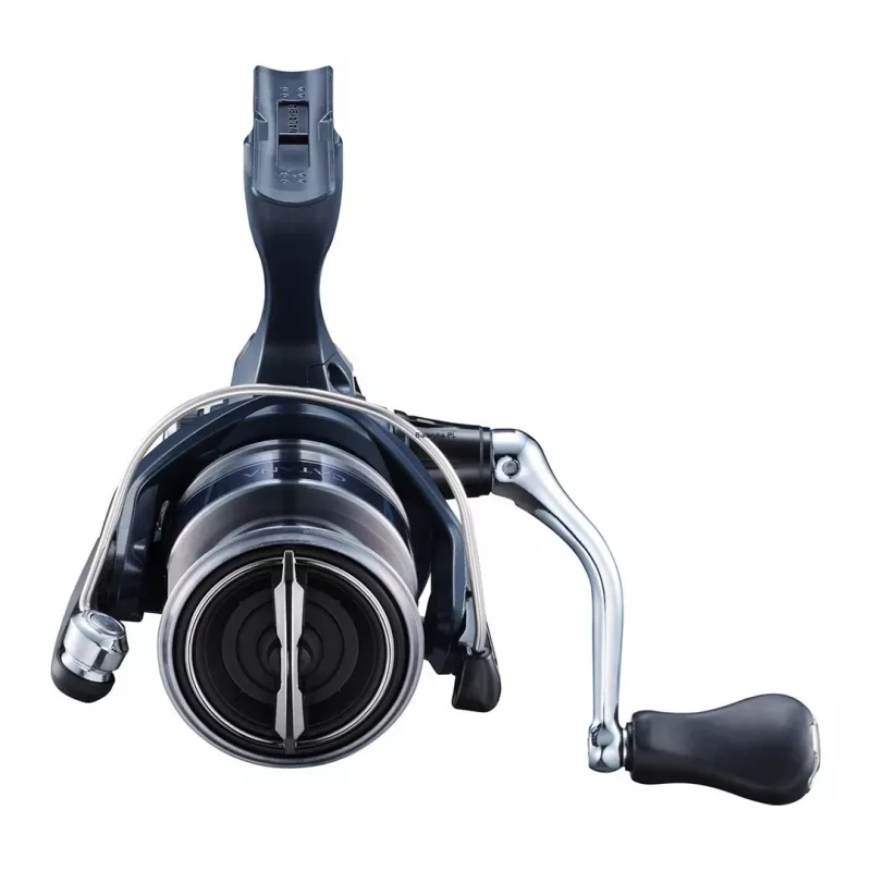 Carreto de pesca Shimano Catana FE