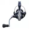 Carreto de pesca Shimano Catana FE