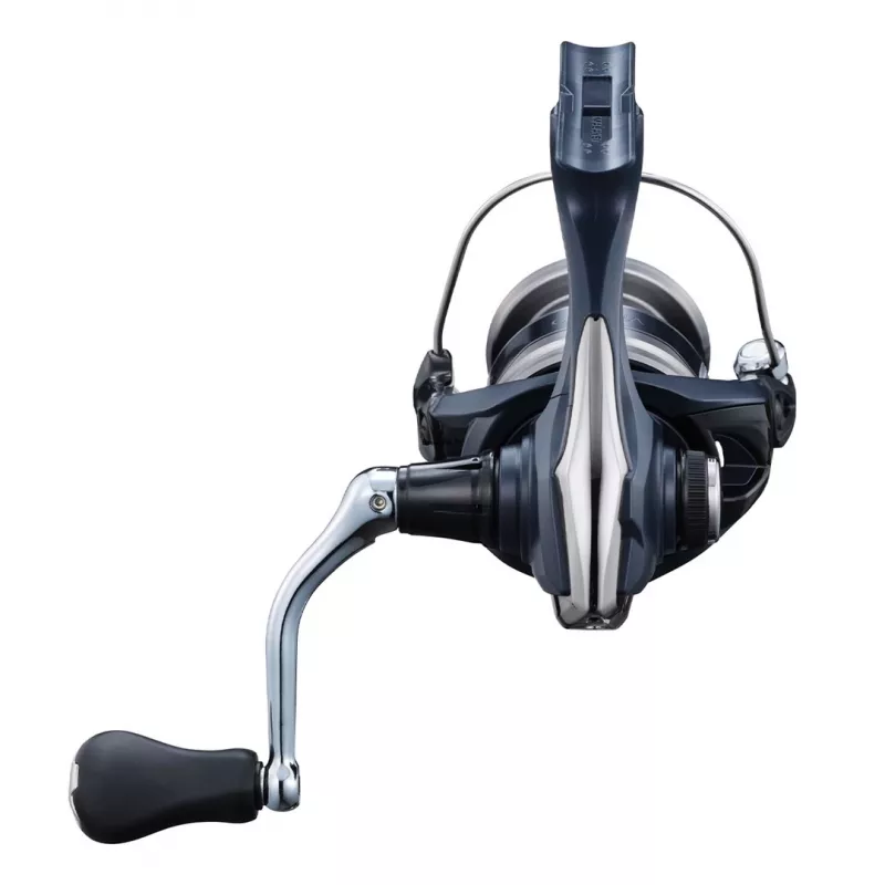 Carreto de pesca Shimano Catana FE