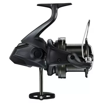 Carreto de pesca Shimano Speedmaster XTD