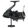 Carreto de pesca Shimano Speedmaster XTD