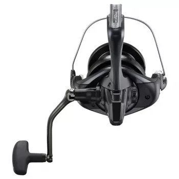 Carreto de pesca Shimano Speedmaster XTD