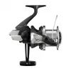 Carreto de pesca Shimano Beastmaster 14000