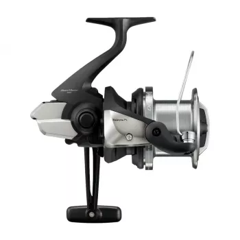 Carreto de pesca Shimano Beastmaster 14000