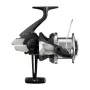 Carreto de pesca Shimano Beastmaster 14000