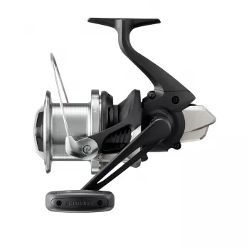 Carreto de pesca Shimano Beastmaster 14000