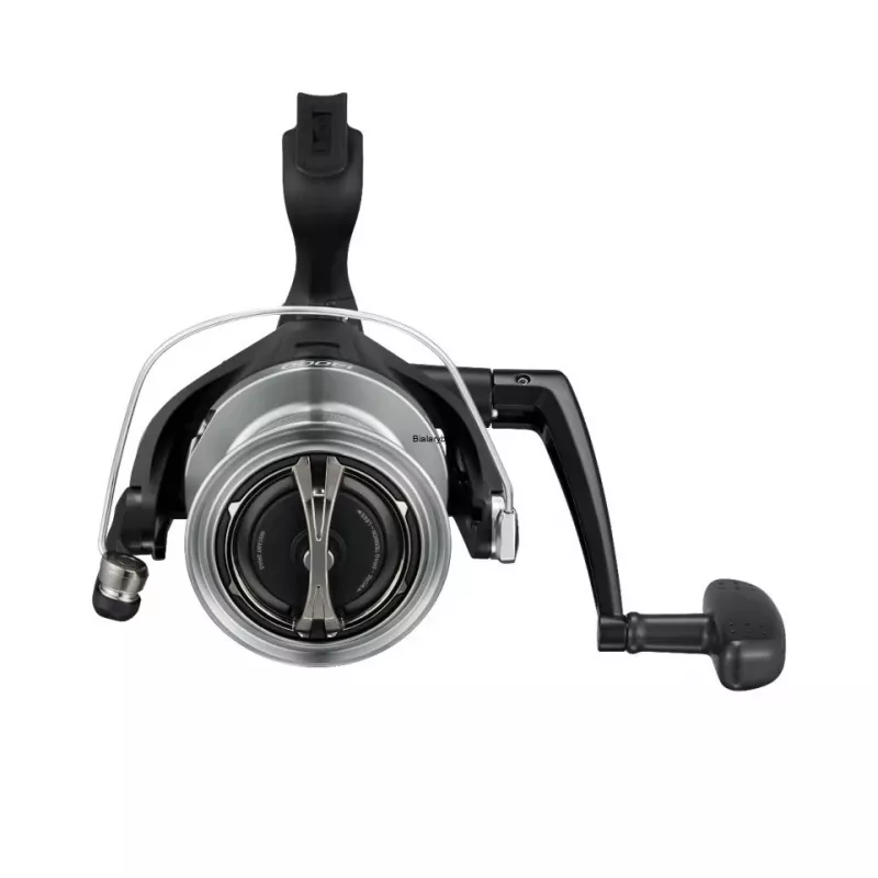 Carreto de pesca Shimano Beastmaster 14000