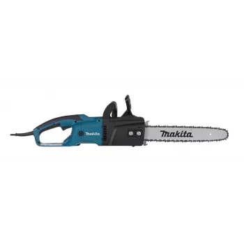 Motosserra Makita UC4050A 2000 W preto, turquesa