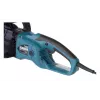 Motosserra Makita UC4050A 2000 W preto, turquesa