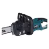 Motosserra Makita UC4050A 2000 W preto, turquesa