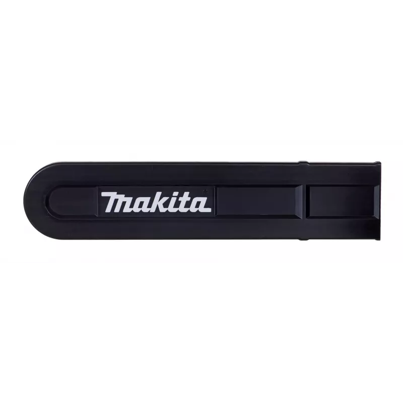Motosserra Makita UC4050A 2000 W preto, turquesa