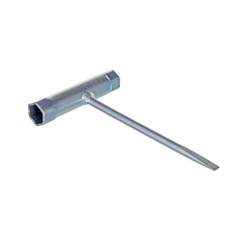Motosserra Makita UC4050A 2000 W preto, turquesa