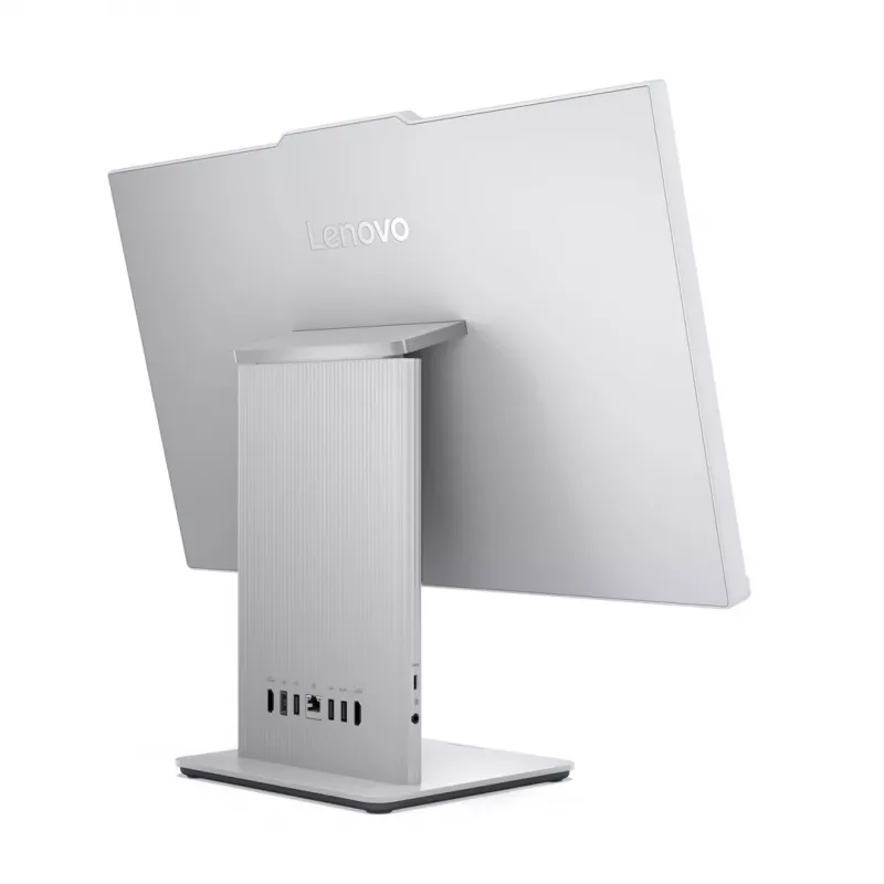 Computador Lenovo IdeaCentre AIO 24IRH9 Intel Core i7-13620H 16 GB 1 TB SSD Windows 11