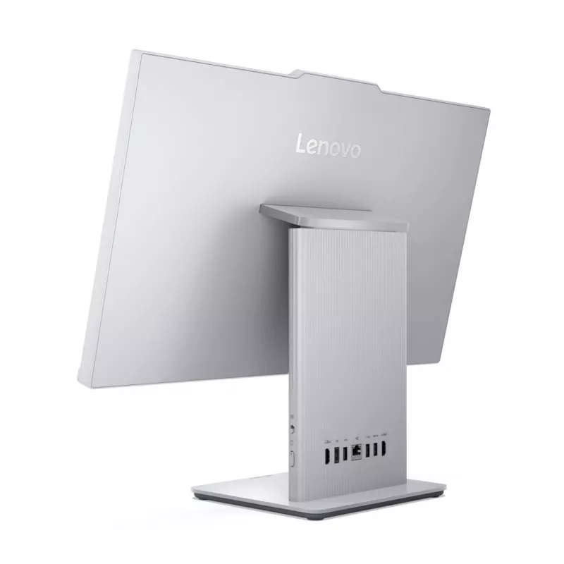 Computador Lenovo IdeaCentre AIO 24IRH9 Intel Core i7-13620H 16 GB 1 TB SSD Windows 11