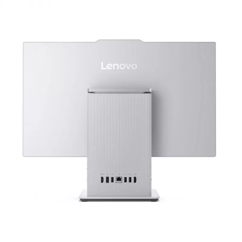 Computador Lenovo IdeaCentre AIO 24IRH9 Intel Core i7-13620H 16 GB 1 TB SSD Windows 11
