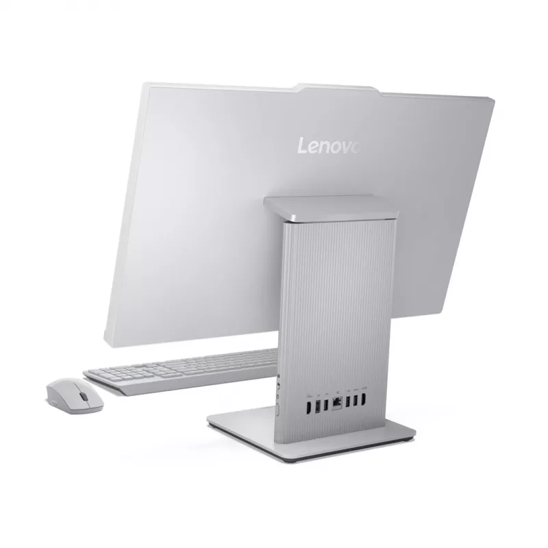 Computador Lenovo IdeaCentre AIO 24IRH9 Intel Core i7-13620H 16 GB 1 TB SSD Windows 11