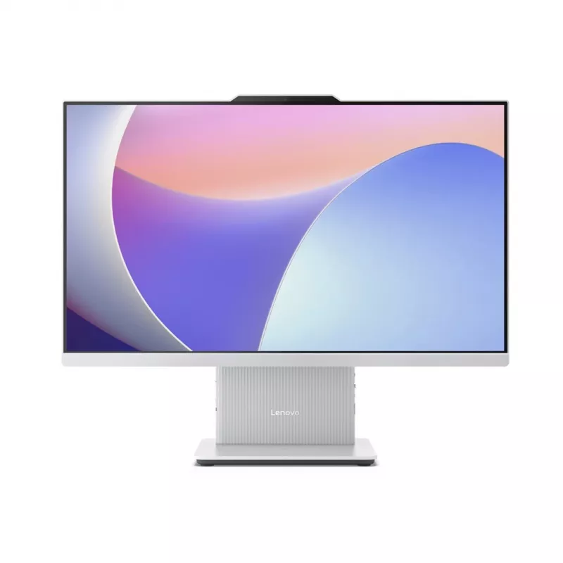 Computador Lenovo IdeaCentre AIO 24IRH9 Intel Core i7-13620H 16 GB 1 TB SSD Windows 11