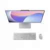 Computador Lenovo IdeaCentre AIO 24IRH9 Intel Core i7-13620H 16 GB 1 TB SSD Windows 11